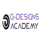 G-Designs Academy