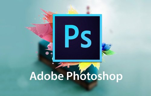 Adobe Photoshop Complete Mastery Course | Beginner to Advanced